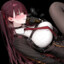 TankWeebYukari