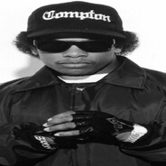 AK ja Äiti Huutelee