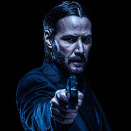 John Wick