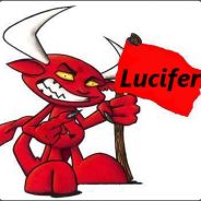xxXX}-LUCIF£R-{XXxx