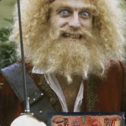 Professor Rape - steam id 76561197965636510