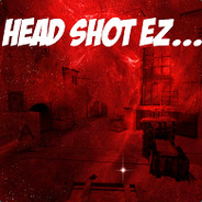 Danny'S (za dobre info)