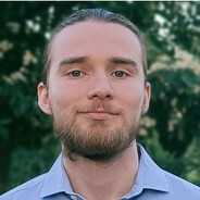 thierry botty van den bruele