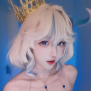 喜欢全宇宙最可爱的芙芙