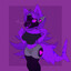 TSXRF THE PROTOSHARK