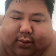 味真族大卫戴良子