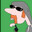 Virgopower tommy guns