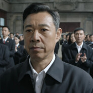 书记这把必起狙