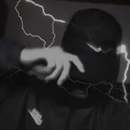 ᴮʸ𝕯𝖔𝖓BuMcYkCyK