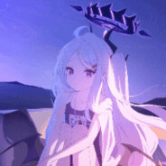 hina为师的大可爱