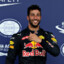 Ricciardo