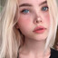 29*Gabella