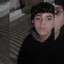 =ChacoTeam=Leito