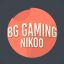 PashaBiceps &quot;Nikoo&quot;
