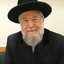 Rabbi