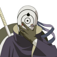 一个虚化抓住你基基