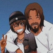 Злая_Злыдня