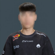 AdrixOficjalnie Steam avatar