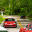 Miata