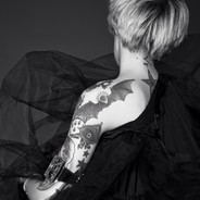 منظمة العفو الدول