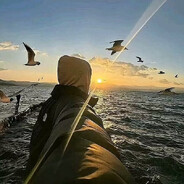 猛踹瘸子那条好腿