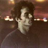 d3xt3rmorgan avatar