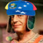 El chamo del 8