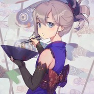 复活十只知更鸟