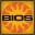 BIOS