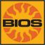 ♥BIOS♥