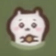 无敌战神狗狗龙