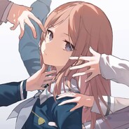 MyGO的长崎素世本人