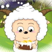 让你知道什么叫黑手