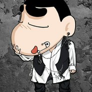 萌比别闹回来吃药c