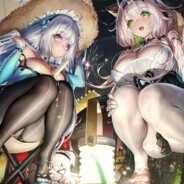 压力我手机自动下载原