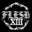 FLESHXIII