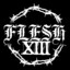 FLESHXIII