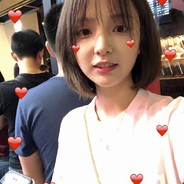 不关粥粥的事喔