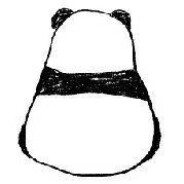 大龄青年中二病