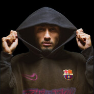 ! floyd avatar