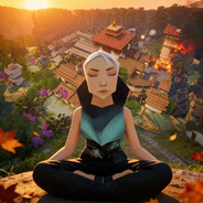 翻斗花园牛爷爷