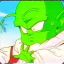 Dende