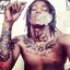 SD DA GOD
