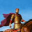 𒉭 David IV The Builder
