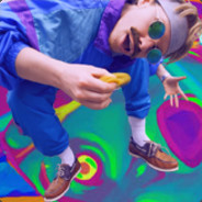 МĚĎßĘЖŐĦŎĶ™