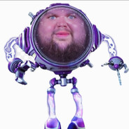 WetWillie avatar