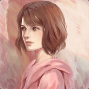 MaxCaulfield