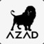 Azad