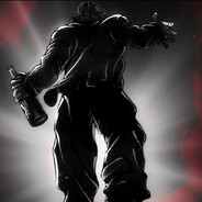 Steam Avatar