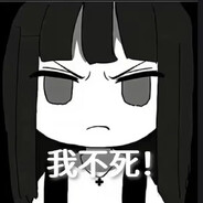 U盘大王